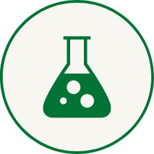 Ingredient Transparency
